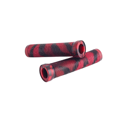 Handlebar Grips