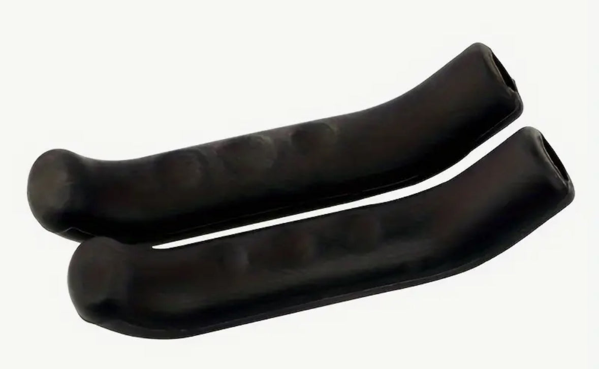Brake Grips