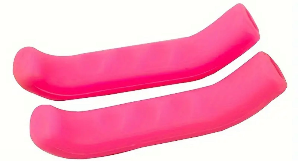Brake Grips