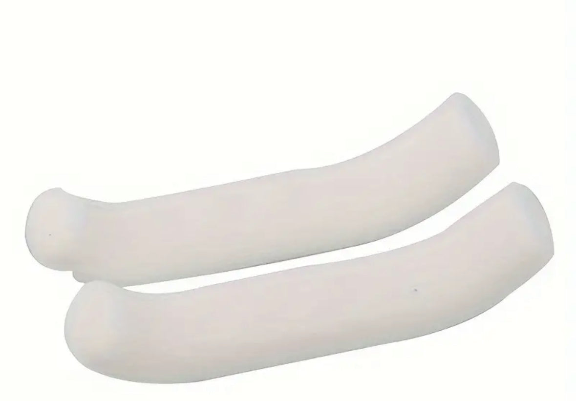 Brake Grips