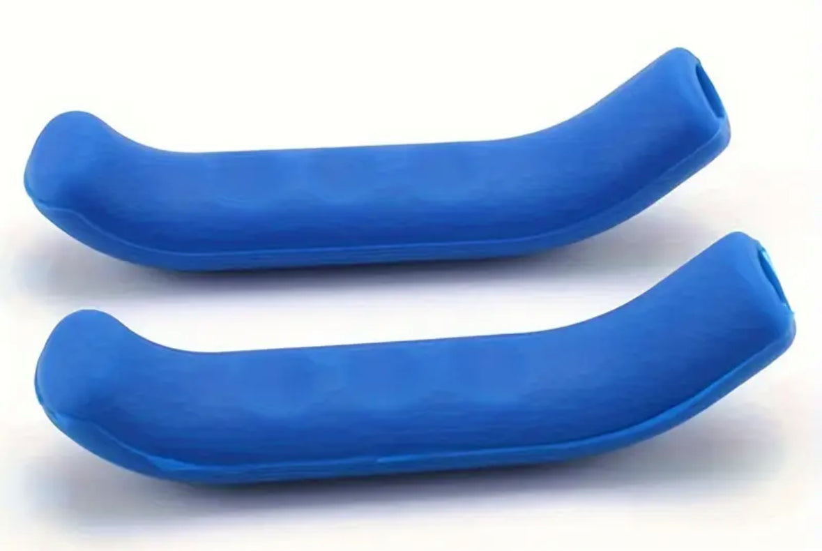 Brake Grips