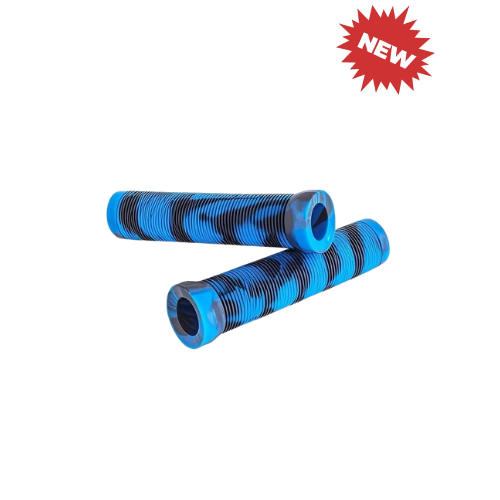 Handlebar Grips